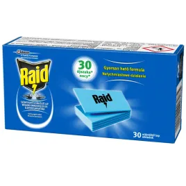 raid-przeciw-komarom-wkladki-owadobojcze-do-urzadzenia-do-kontaktu-30-szt