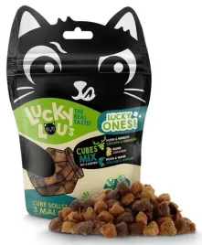 lucky-lou-lucky-ones-cubes-mixpack-80g