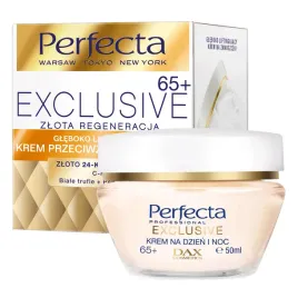 perfecta-exclusive-liftingujacy-krem-przeciwzmarszczkowy-65