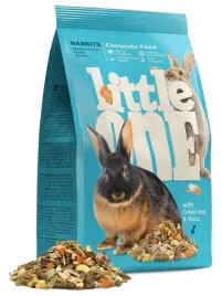 little-one-pokarm-dla-krolika-900g