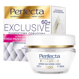 perfecta-exclusive-ultra-wygladzajacy-krem-przeciwzmarszczkowy-60
