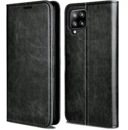 etui-skorzane-do-samsung-galaxy-a12-m12-szklo