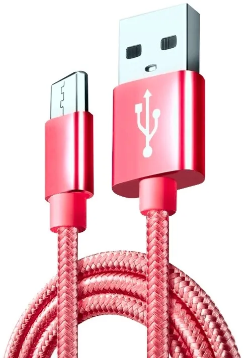 micro-usb-kabel-quick-charge-szybkie-ladowanie-stan-nowy