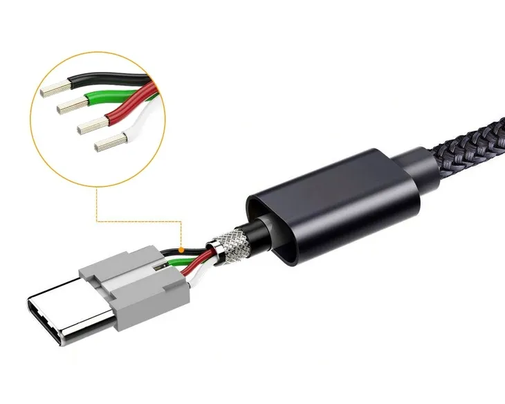 micro-usb-kabel-quick-charge-szybkie-ladowanie-kolor-czerwony