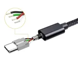 micro-usb-kabel-quick-charge-szybkie-ladowanie-kolor-zloty