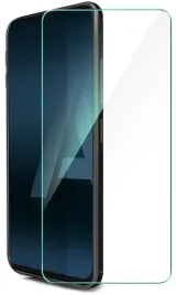 szklo-hartowane-szyba-szybka-do-realme-7i