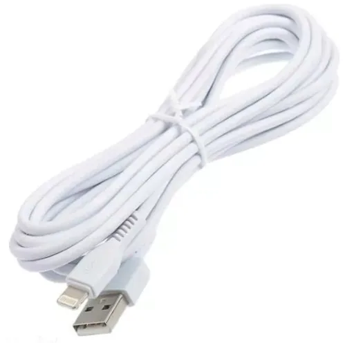 iphone-lighting-kabel-quick-charge-3m-stan-nowy