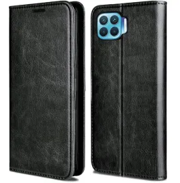 etui-skorzane-case-do-oppo-a73-szklo