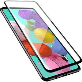 szklo-5d-full-glue-szyba-do-samsung-galaxy-s20-fe