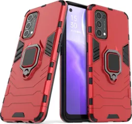 etui-pancerne-ring-do-oppo-reno-5-5g-szklo