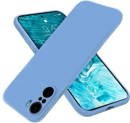 etui-mat-soft-case-do-xiaomi-poco-f3-f3-pro-szklo