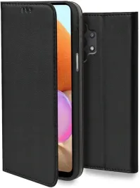 etui-magnet-flip-do-samsung-galaxy-a32-5g-szklo