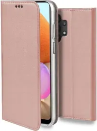 etui-magnet-flip-do-samsung-galaxy-a32-5g-szklo