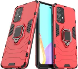 etui-pancerne-do-samsung-galaxy-a52-5g-szklo