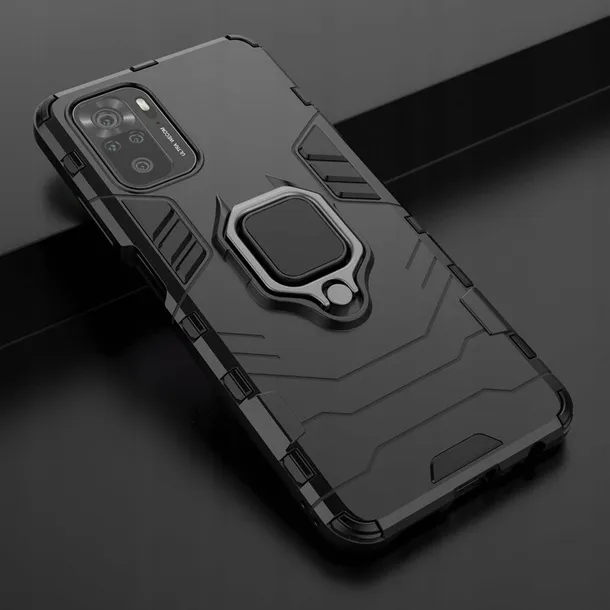 etui-pancerne-ring-do-xiaomi-redmi-note-10-note-10s-szklo-przeznaczenie-xiaomi