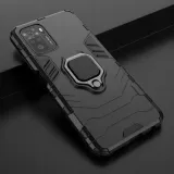 etui-pancerne-ring-do-xiaomi-redmi-note-10-note-10s-szklo-przeznaczenie-xiaomi