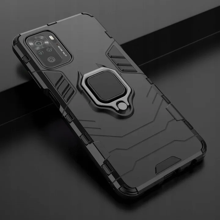etui-pancerne-ring-do-xiaomi-redmi-note-10-note-10s-szklo