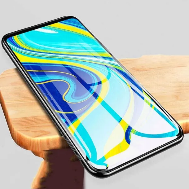 szklo-5d-full-glue-do-xiaomi-redmi-note-10-przeznaczenie-xiaomi