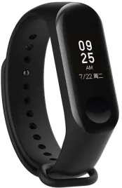 opaska-pasek-smartwotch-do-xiaomi-mi-band-5-mi-band-6