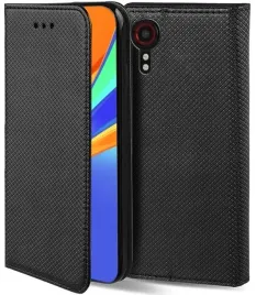 etui-magnet-flip-do-samsung-galaxy-xcover-5-szklo