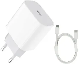 szybka-ladowarka-sieciowa-20w-1x-pd-kabel
