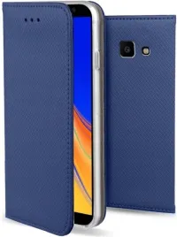 etui-magnet-flip-do-samsung-galaxy-j4-plus-szklo