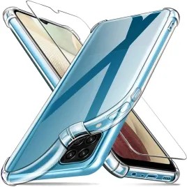 etui-airbag-do-samsung-galaxy-a12-szklo
