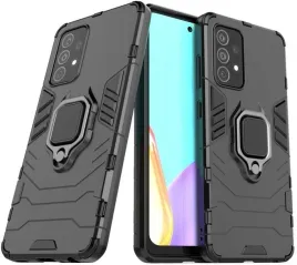 etui-pancerne-ring-do-samsung-galaxy-a72-5g-szklo