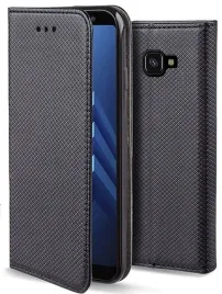 etui-magnet-flip-do-samsung-galaxy-j4-plus-szklo