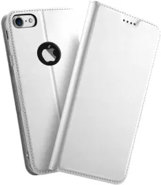 etui-magnet-flip-case-do-apple-iphone-6-6s-szklo