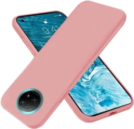 etui-mat-soft-case-do-xiaomi-redmi-note-9t-5g-szklo
