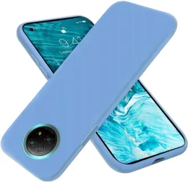 etui-mat-soft-case-do-xiaomi-redmi-note-9t-5g-szklo