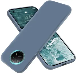 etui-mat-soft-case-do-xiaomi-redmi-note-9t-5g-szklo