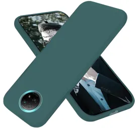 etui-mat-soft-case-do-xiaomi-redmi-note-9t-5g-szklo