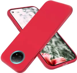 etui-mat-soft-case-do-xiaomi-redmi-note-9t-5g-szklo