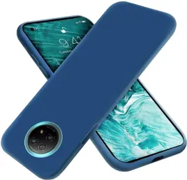 etui-mat-soft-case-do-xiaomi-redmi-note-9t-5g-szklo