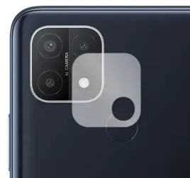 szklo-na-aparat-obiektyw-do-oppo-a15-a15s