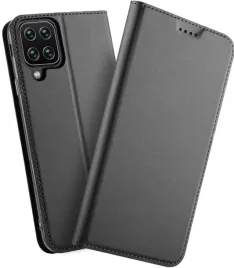 etui-flip-magnet-do-samsung-galaxy-a12-m12-szklo