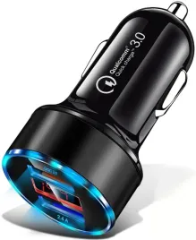szybka-3-1a-samochodowa-ladowarka-qualcomm-3-0-led