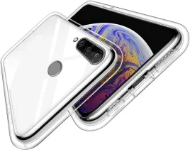 etui-bumper-case-do-huawei-p30-lite-szklo