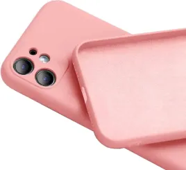 etui-matowe-mat-soft-case-do-iphone-11-szklo