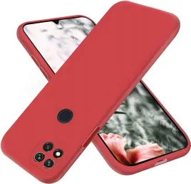 etui-matowe-soft-case-do-xiaomi-redmi-9c-szklo