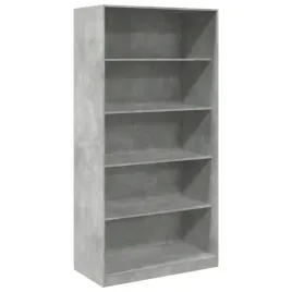 szafa-kolor-betonowy-szary-100x50x200-cm-plyta