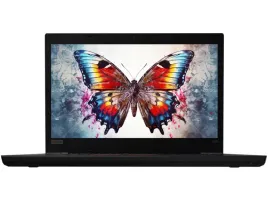 ultrabook-lenovo-lekki-14-intel-i5-1000gb-ssd-do-nauki-office-kamera-win11