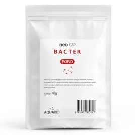 bakterie-do-oczka-wodnego-5000l-neo-cap-bacter-pond-70g