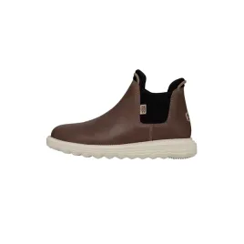 damskie-buty-botki-sztyblety-cieple-skorzane-heydude-wendy-branson-craft-37