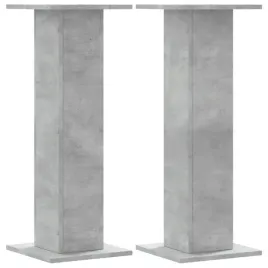 podstawki-pod-glosniki-2-szt-szarosc-betonu