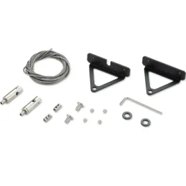 zestaw-linek-do-lamp-b-series-chihiros-b-series-hanging-rope-kit