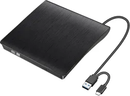 hqu-naped-dvd-cd-usb-3-0-usb-c-nagrywarka-mobilna-laptop-pc