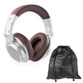 bezprzewodowe-sluchawki-dj-bluetooth-aluminiowe-vonyx